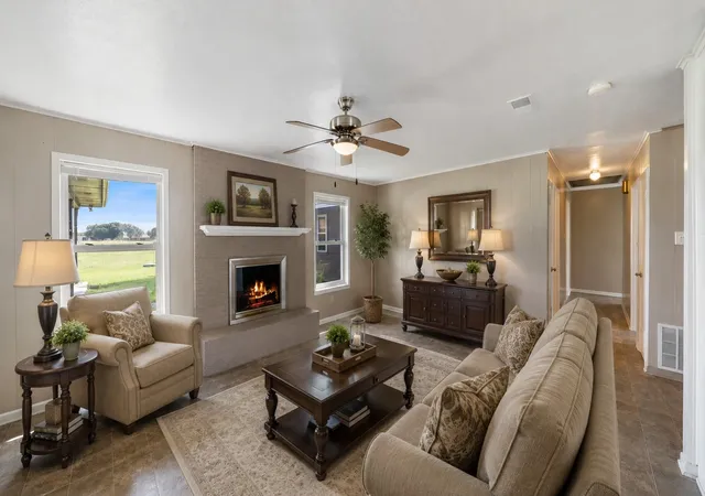 Photo 4 of Single family home for sale at 20530 State Hwy 64, Canton, TX 75103 | MLS# 21309282 | Listing updated on 2026-09-14