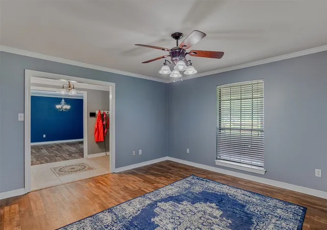 Photo 4 of Sale Pending at 7433 Whispering Pines Dr, Shreveport, LA 71129 | MLS# 21311602 | Listing updated on 2026-09-10