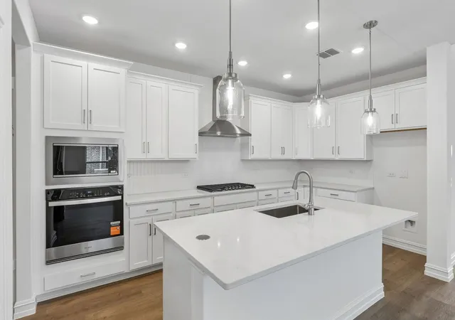 Photo 3 of Single family home for sale at 5958 Merian Dr, Celina, TX 75009 | MLS# 21311534 | Listing updated on 2026-09-30