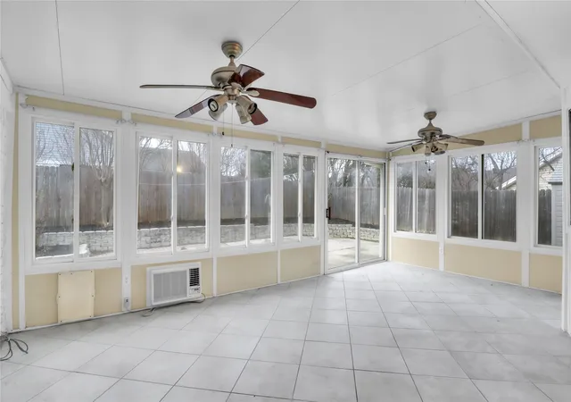 Photo 4 of Single family home for sale at 600 Flintridge Ct, Irving, TX 75038 | MLS# 21303775 | Listing updated on 2026-09-14