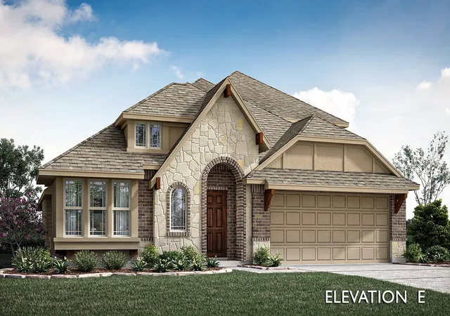 Single family home for sale at 806 Alder Dr, Lavon, TX 75166 | MLS# 21311647
