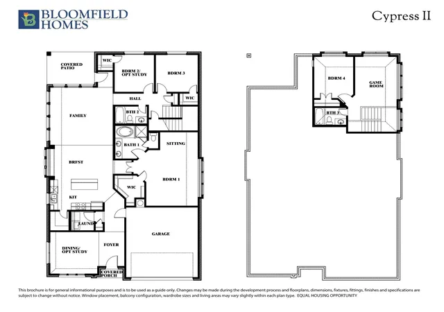 Photo 2 of Single family home for sale at 806 Alder Dr, Lavon, TX 75166 | MLS# 21311647 | Listing updated on 2026-09-14
