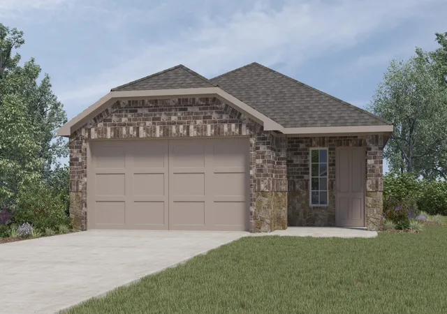 Photo 1 of Sale Pending at 1220 Wolfcity Dr, Princeton, TX 75407 | MLS# 21311669 | Listing updated on 2026-09-08
