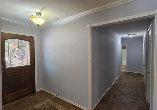 Photo 4 of Single family home for sale at 2404 Monticello St, Brownwood, TX 76801 | MLS# 21311851 | Listing updated on 2026-09-17