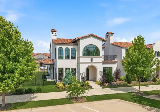 Photo 2 of Single family home for sale at 2951 Sunset Blvd, Flower Mound, TX 75022 | MLS# 21269713 | Listing updated on 2026-09-12