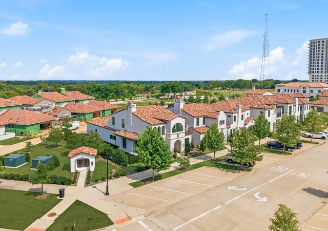 Photo 3 of Single family home for sale at 2951 Sunset Blvd, Flower Mound, TX 75022 | MLS# 21269713 | Listing updated on 2026-09-12