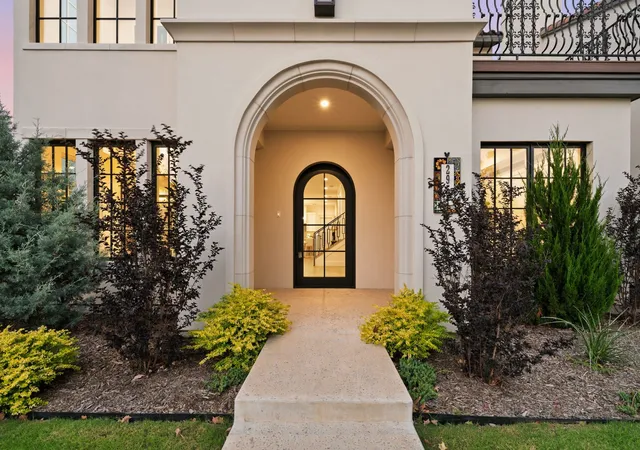 Photo 3 of Single family home for sale at 2951 Sunset Blvd, Flower Mound, TX 75022 | MLS# 21269713 | Listing updated on 2026-09-12