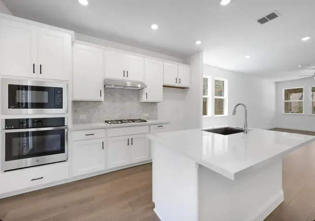 Photo 2 of Single family home for sale at 3304 Winecup Rd, Celina, TX 75009 | MLS# 21311929 | Listing updated on 2026-07-31