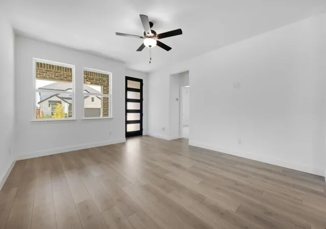 Photo 3 of Single family home for sale at 3304 Winecup Rd, Celina, TX 75009 | MLS# 21311929 | Listing updated on 2026-07-31