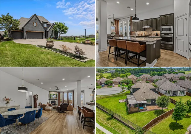 Photo 1 of Sale Pending at 1831 Morning Mist Wy, Wylie, TX 75098 | MLS# 21308219 | Listing updated on 2026-09-25