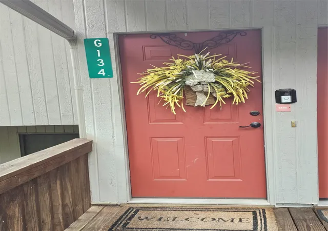 Photo 1 of Condo for sale at 197 Holly Hill Cir #134G, Holly Lake Ranch, TX 75765 | MLS# 21306044 | Listing updated on 2026-09-14