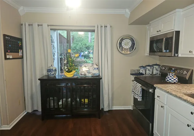 Photo 3 of Condo for sale at 197 Holly Hill Cir #134G, Holly Lake Ranch, TX 75765 | MLS# 21306044 | Listing updated on 2026-09-14