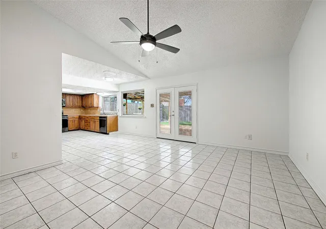 Photo 3 of Single family home for sale at 2511 Via Avenida, Carrollton, TX 75006 | MLS# 21309546 | Listing updated on 2026-09-18