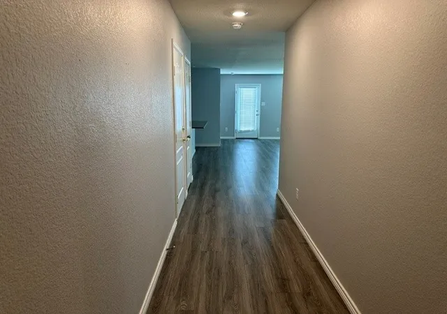 Photo 3 of Single family home for sale at 2757 Tobias Ln, Aubrey, TX 76227 | MLS# 21310694 | Listing updated on 2026-10-06
