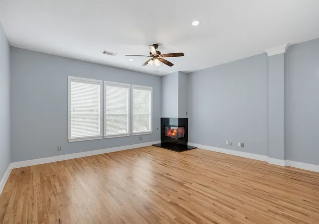 Photo 3 of Condo for sale at 4830 Cedar Springs Rd #30, Dallas, TX 75219 | MLS# 21304411 | Listing updated on 2026-09-14