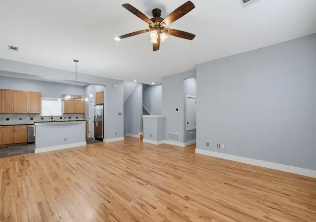 Photo 3 of Condo for sale at 4830 Cedar Springs Rd #30, Dallas, TX 75219 | MLS# 21304411 | Listing updated on 2026-09-14