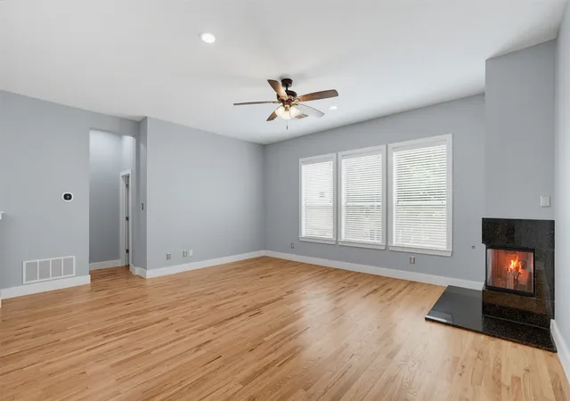 Photo 4 of Condo for sale at 4830 Cedar Springs Rd #30, Dallas, TX 75219 | MLS# 21304411 | Listing updated on 2026-09-14