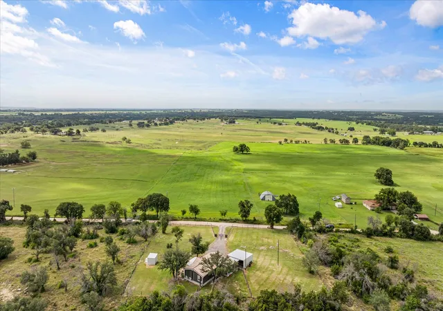 Photo 2 of Manufactured home for sale at 2509 County Road 226, Stephenville, TX 76401 | MLS# 21311855 | Listing updated on 2026-09-10