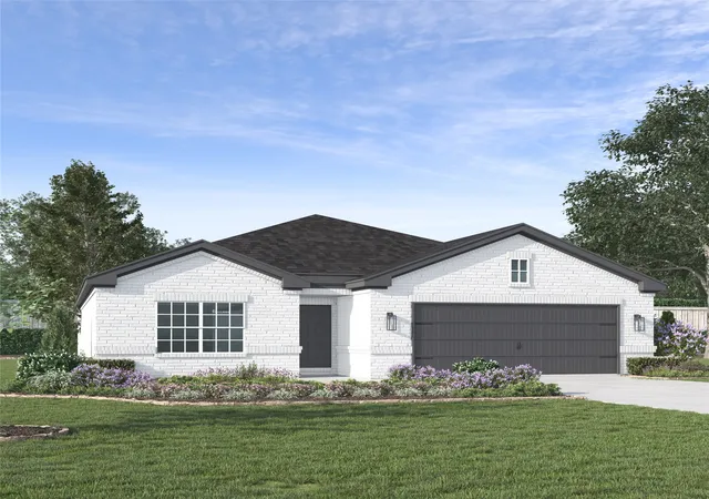 Photo 1 of Single family home for sale at 419 Oceania Ln, Seagoville, TX 75159 | MLS# 21312115 | Listing updated on 2026-09-13