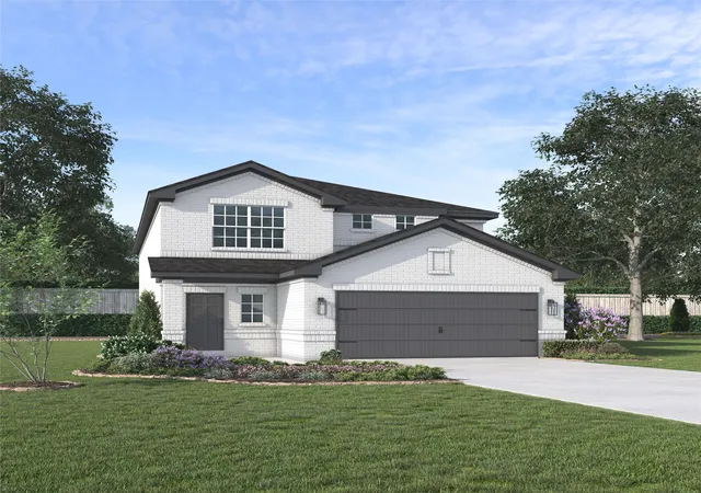 Photo 1 of Single family home for sale at 522 Oceania Ln, Seagoville, TX 75159 | MLS# 21312132 | Listing updated on 2026-07-31