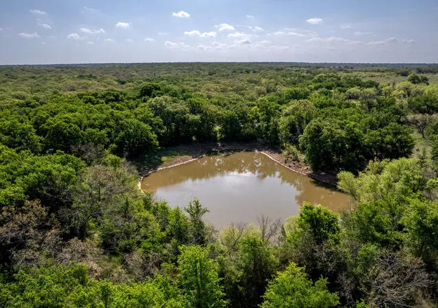Photo 1 of Land for sale at 3051 County Road 411 W, Brownwood, TX 76801 | MLS# 21306446 | Listing updated on 2026-07-30