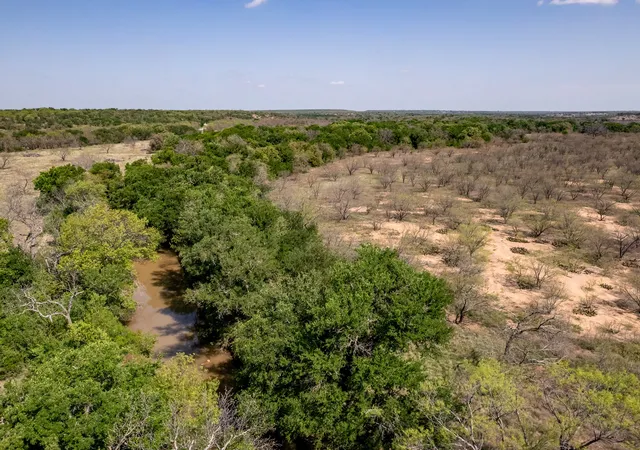 Photo 2 of Land for sale at 3051 County Road 411 W, Brownwood, TX 76801 | MLS# 21306446 | Listing updated on 2026-07-30