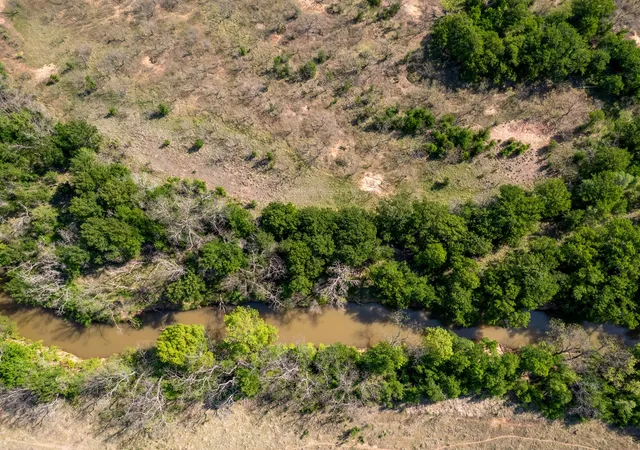 Photo 3 of Land for sale at 3051 County Road 411 W, Brownwood, TX 76801 | MLS# 21306446 | Listing updated on 2026-07-30