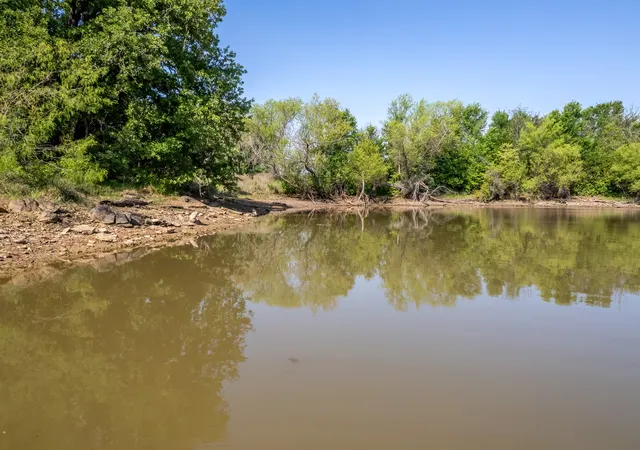 Photo 4 of Land for sale at 3051 County Road 411 W, Brownwood, TX 76801 | MLS# 21306446 | Listing updated on 2026-07-30