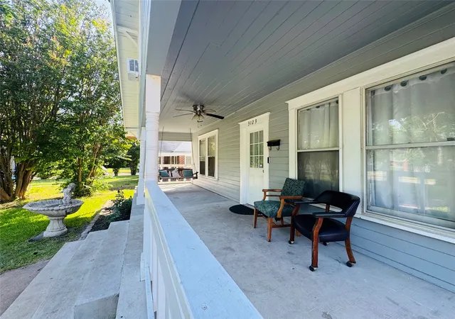 Photo 2 of Single family home for sale at 3123 Trice Ave, Waco, TX 76707 | MLS# 21312365 | Listing updated on 2026-09-13