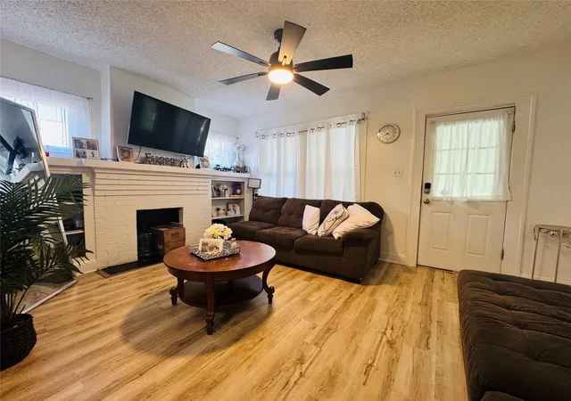 Photo 3 of Single family home for sale at 3123 Trice Ave, Waco, TX 76707 | MLS# 21312365 | Listing updated on 2026-09-13