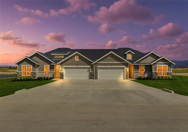 Photo 1 of Sale Pending at 6000 6002 Florence Dr, Midlothian, TX 76065 | MLS# 21303406 | Listing updated on 2026-09-14