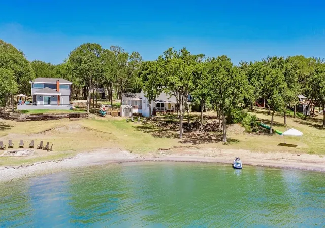 Photo 1 of Single family home for sale at 5671, 5681, 5660, 1208 Dorothy Ln, Little Elm, TX 75068 | MLS# 21311472 | Listing updated on 2026-09-11
