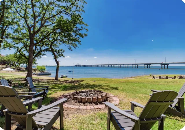 Photo 3 of Single family home for sale at 5671, 5681, 5660, 1208 Dorothy Ln, Little Elm, TX 75068 | MLS# 21311472 | Listing updated on 2026-09-11