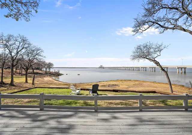Photo 3 of Single family home for sale at 5671, 5681, 5660, 1208 Dorothy Ln, Little Elm, TX 75068 | MLS# 21311472 | Listing updated on 2026-09-11
