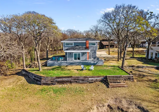 Photo 4 of Single family home for sale at 5671, 5681, 5660, 1208 Dorothy Ln, Little Elm, TX 75068 | MLS# 21311472 | Listing updated on 2026-09-11