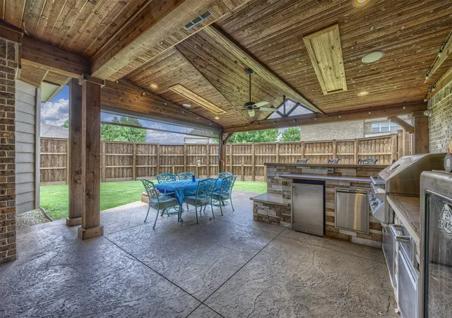 Photo 1 of Single family home for sale at 12812 Cordellera Ln, Frisco, TX 75035 | MLS# 21309409 | Listing updated on 2026-10-21