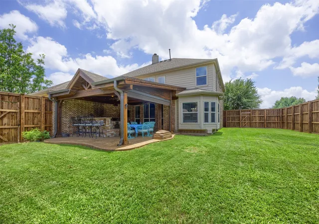 Photo 2 of Single family home for sale at 12812 Cordellera Ln, Frisco, TX 75035 | MLS# 21309409 | Listing updated on 2026-10-21