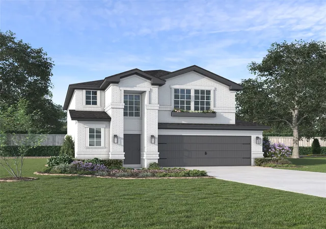 Photo 1 of Single family home for sale at 620 Aroco Bnd, Princeton, TX 75407 | MLS# 21312530 | Listing updated on 2026-07-31