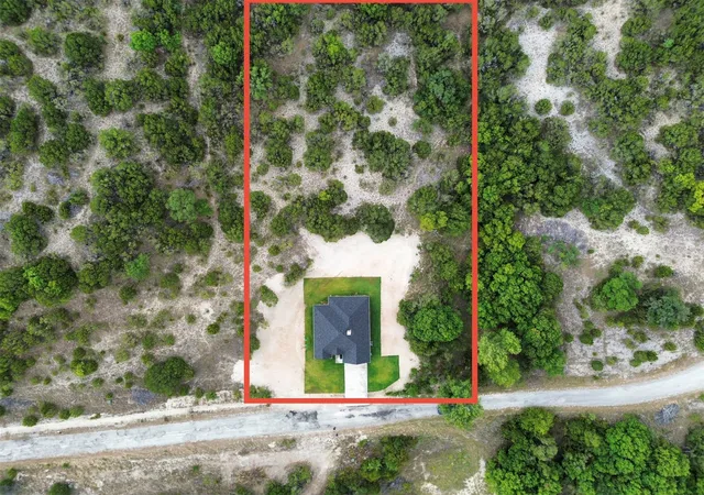 Photo 31 of Sale Pending at 785 Blue Marlin Ct, Bluff Dale, TX 76433 | MLS# 21305506 | Listing updated on 2026-09-23