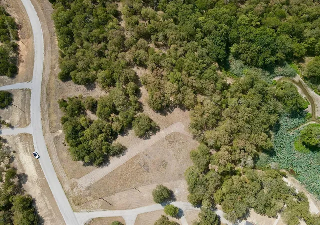 Photo 3 of Sale Pending at Lot 682 Phase 7 Silverleaf, Sunset, TX 76270 | MLS# 21303575 | Listing updated on 2026-09-09