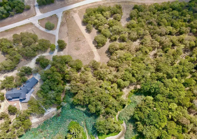 Photo 4 of Sale Pending at Lot 682 Phase 7 Silverleaf, Sunset, TX 76270 | MLS# 21303575 | Listing updated on 2026-09-09