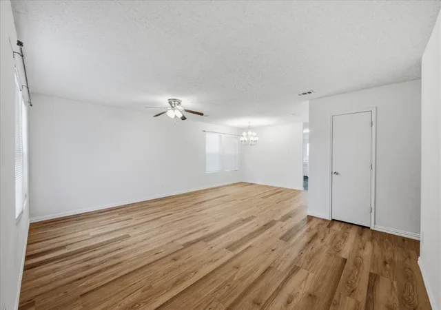 Photo 3 of Sale Pending at 5504 Camarillo Dr, Fort Worth, TX 76244 | MLS# 21312652 | Listing updated on 2026-07-30