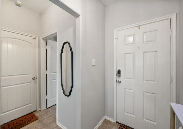 Photo 3 of Sale Pending at 2012 Victorian Dr, Heartland, TX 75126 | MLS# 21308011 | Listing updated on 2026-10-02