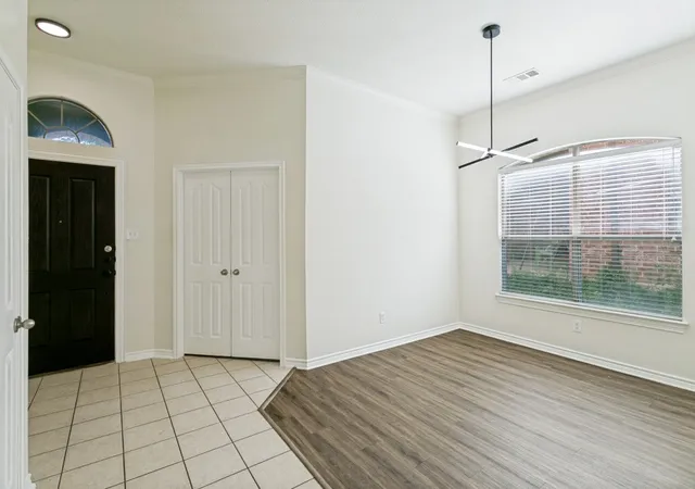 Photo 2 of Sale Pending at 3412 Furlong Wy, Fort Worth, TX 76244 | MLS# 21311661 | Listing updated on 2026-08-02