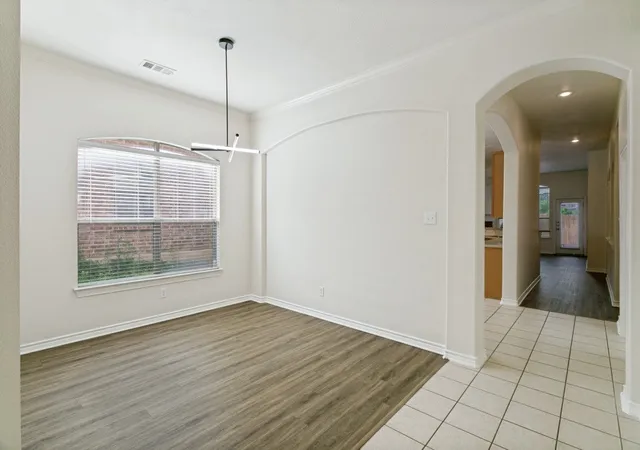 Photo 3 of Sale Pending at 3412 Furlong Wy, Fort Worth, TX 76244 | MLS# 21311661 | Listing updated on 2026-08-02