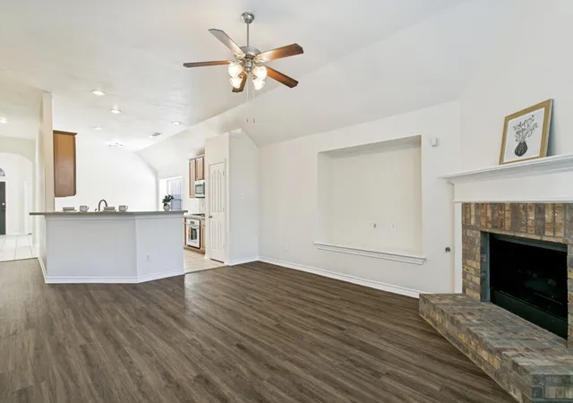 Photo 3 of Sale Pending at 3412 Furlong Wy, Fort Worth, TX 76244 | MLS# 21311661 | Listing updated on 2026-08-02