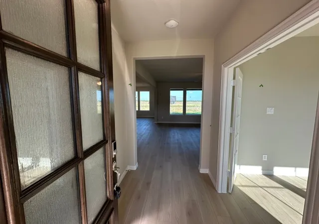 Photo 3 of Single family home for sale at 150 Sunny Side Rd, Valley View, TX 76272 | MLS# 21311055 | Listing updated on 2026-09-14
