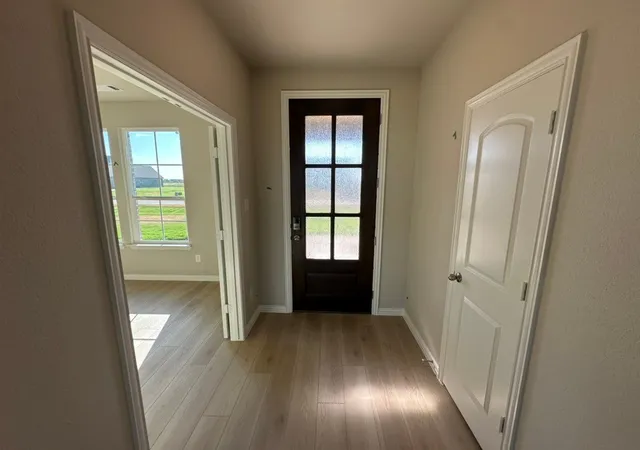 Photo 4 of Single family home for sale at 150 Sunny Side Rd, Valley View, TX 76272 | MLS# 21311055 | Listing updated on 2026-09-14