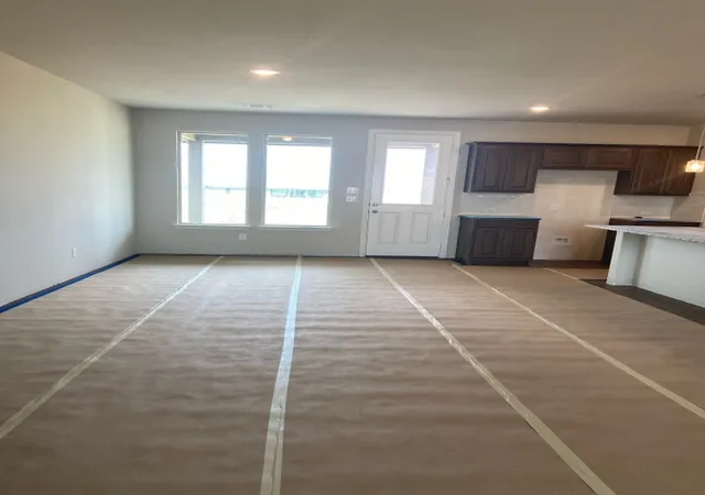 Photo 4 of Single family home for sale at 118 Sunny Side Rd, Valley View, TX 76272 | MLS# 21312875 | Listing updated on 2026-09-12