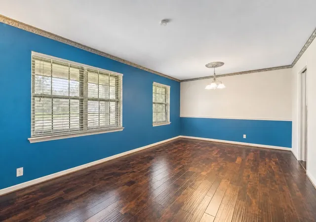 Photo 2 of Single family home for sale at 725 Branch Dr, Garland, TX 75041 | MLS# 21312416 | Listing updated on 2026-09-13